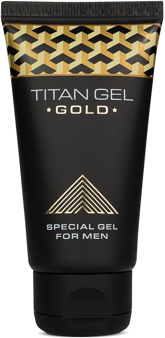 تحفيز الرجل